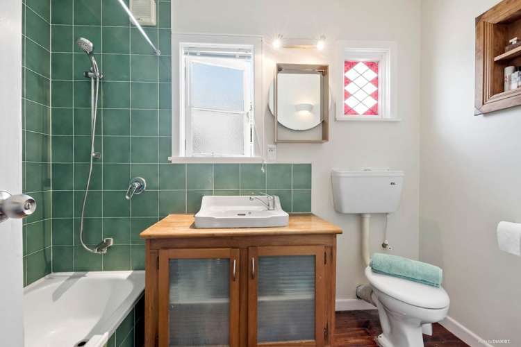 135a Mokoia Road Birkenhead_14