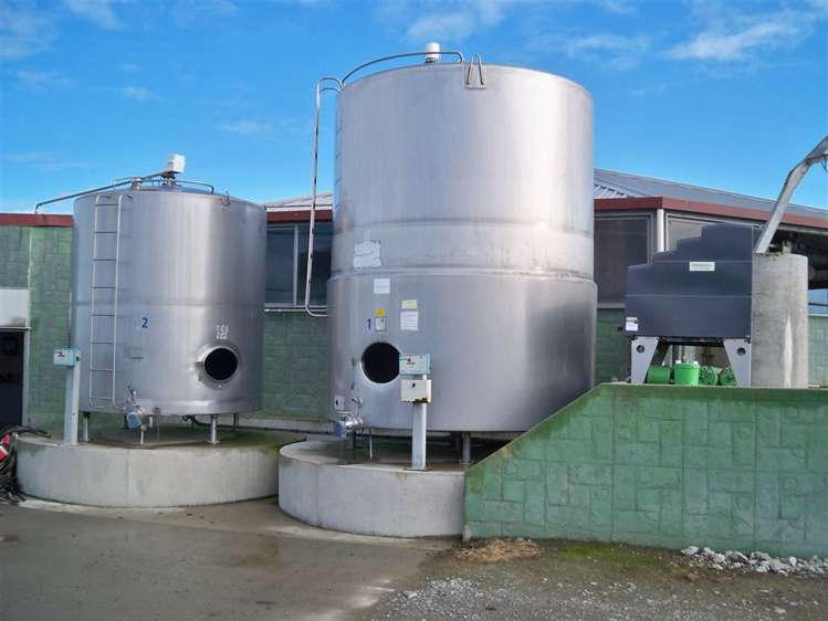 449 Greenpark Road Springston_12