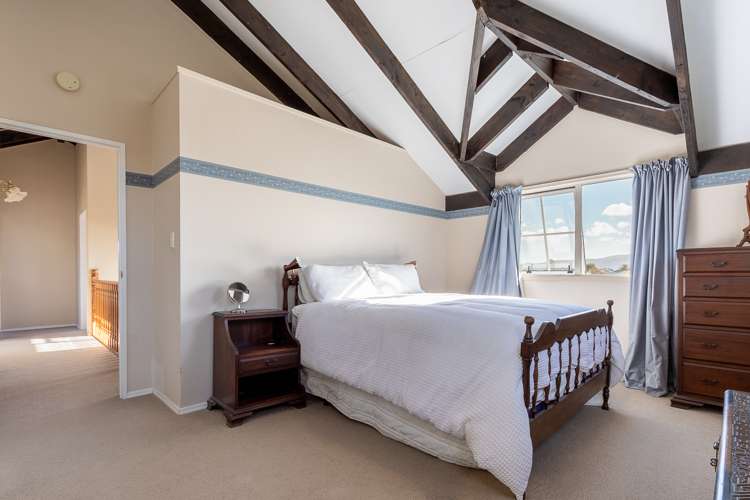 4 Murray Court Paraparaumu Beach_8