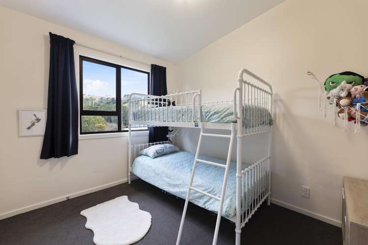 483 Kaikorai Valley Road Bradford_10