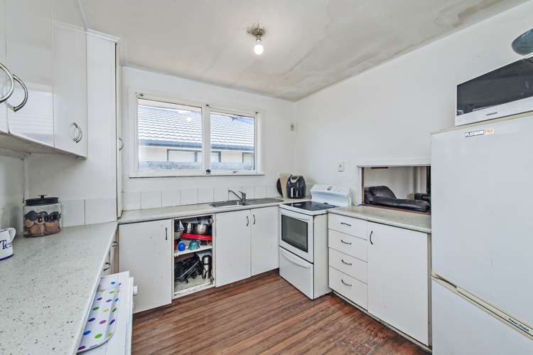 49 Parkhouse Drive Rangiora_8