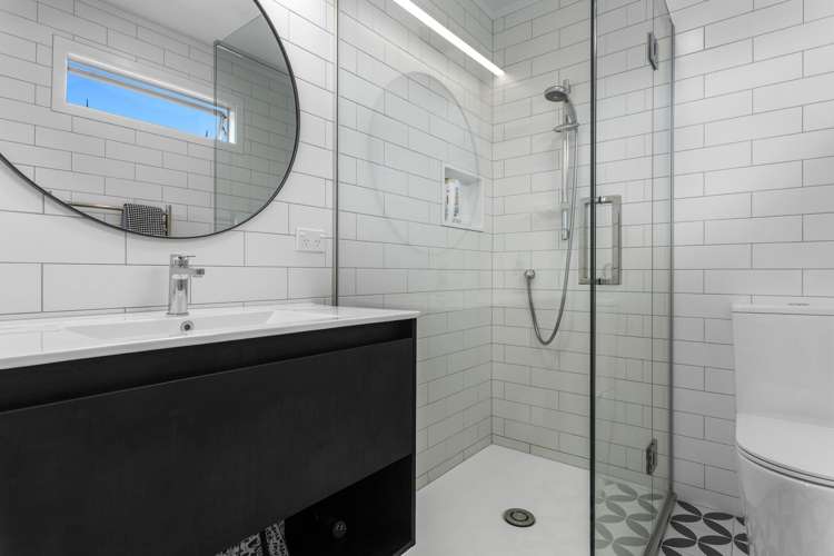 6 Tuati Street Ohope_13