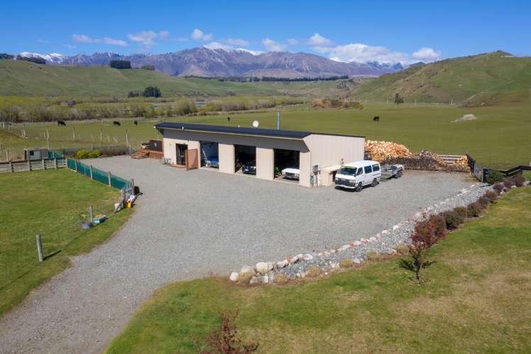 1074 Hillside Manapouri Road Manapouri_20