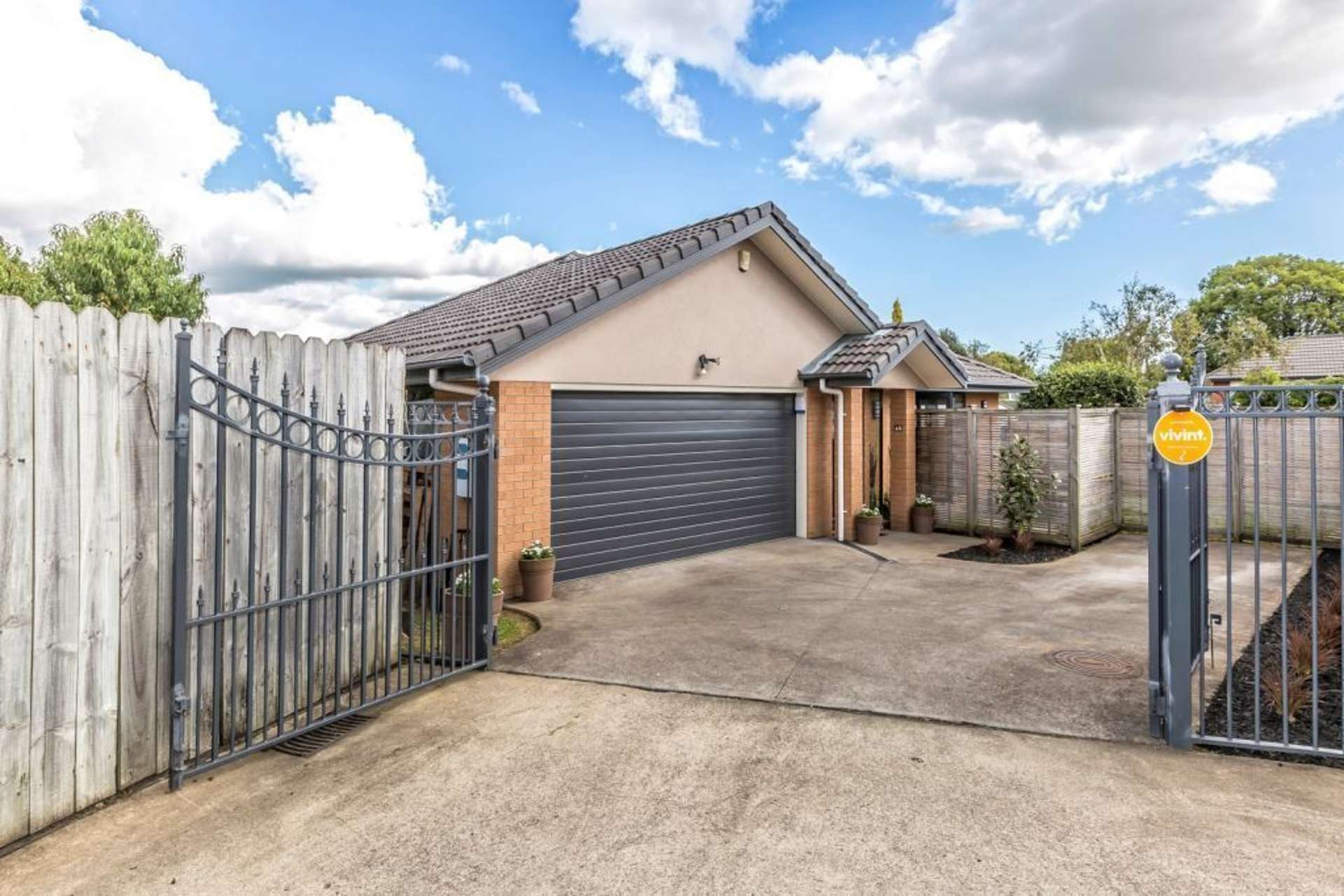 14a Shirley Avenue Papakura_0