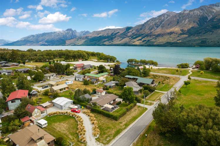 20 Islay Street Glenorchy_22