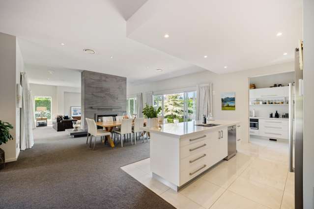 5 Oakgrove Drive Rangiora_3