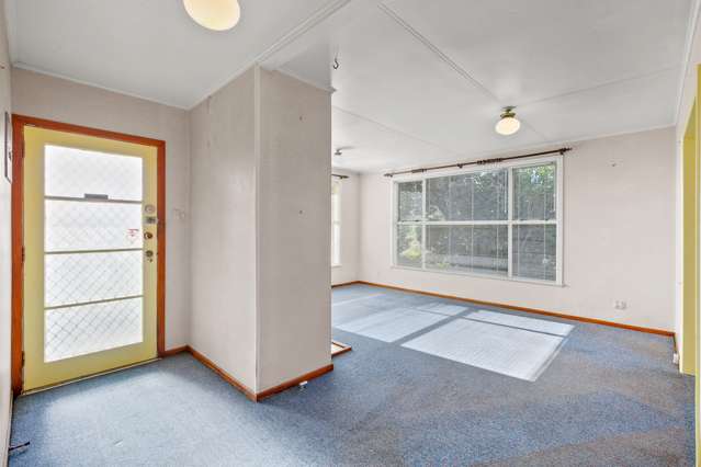 2 Tohu Place Spotswood_4