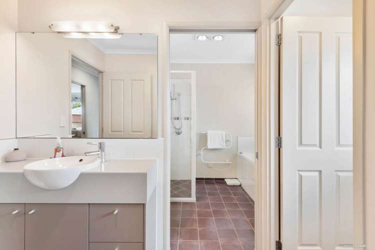 14 Ploughmans Avenue Pukekohe_11