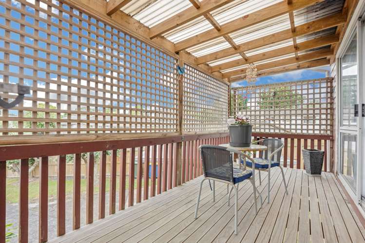 20 Kelman Road Kelston_6