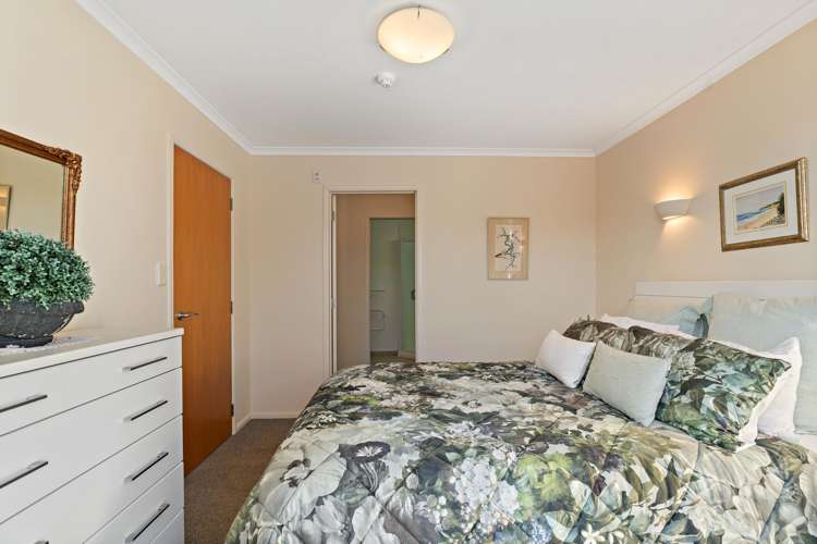 9/7 Salisbury Avenue Mount Maunganui_12