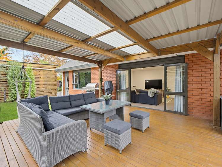 87 Ayers Street_2