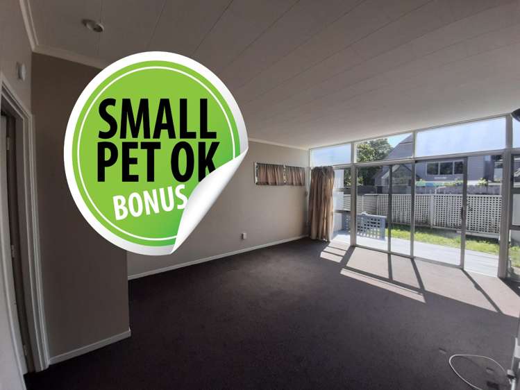 2/25 Saint Vincent Avenue Remuera_0