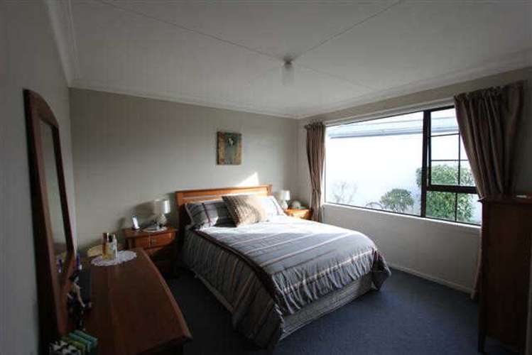 1 Esk Place Mosgiel_5
