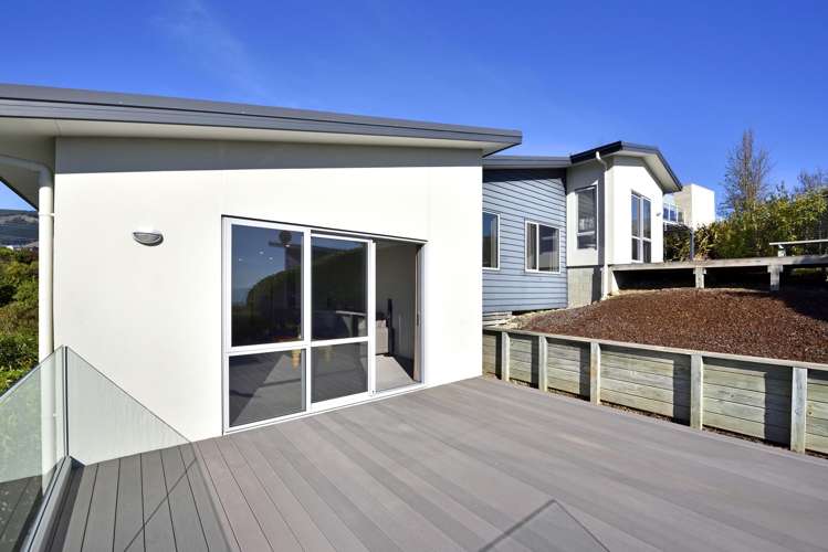 131 Panorama Drive Enner Glynn_13