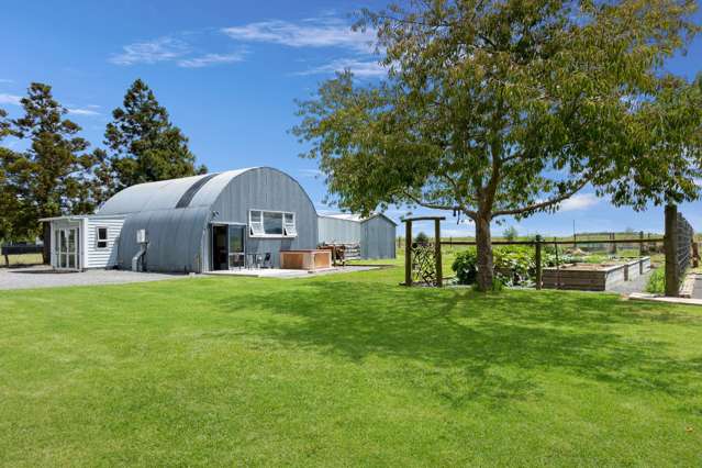 4565 State Highway 26 Te Aroha_4