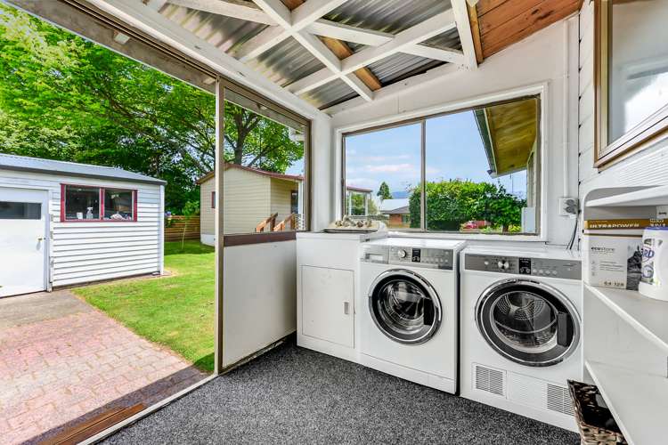 335 Beechey Street Pirongia_16