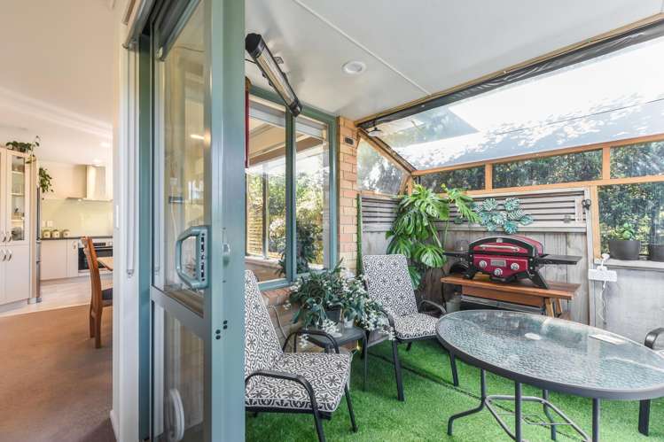 9 Valerie Place Stepneyville_17