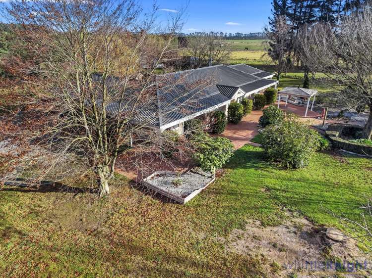 111 Telegraph Road Burnham_34