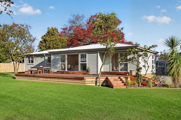 27 West Street Greytown_14