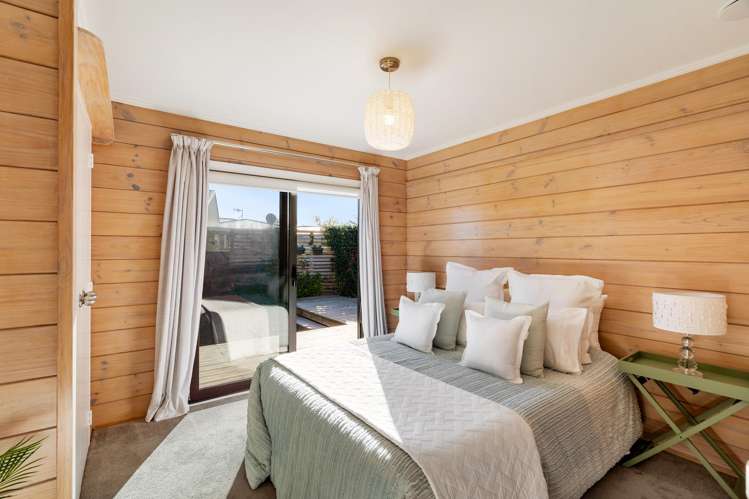 65 Park Road Greenmeadows_8