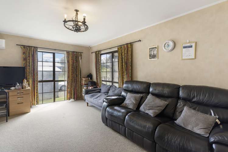 620 Mount Wellington Highway Mount Wellington_17