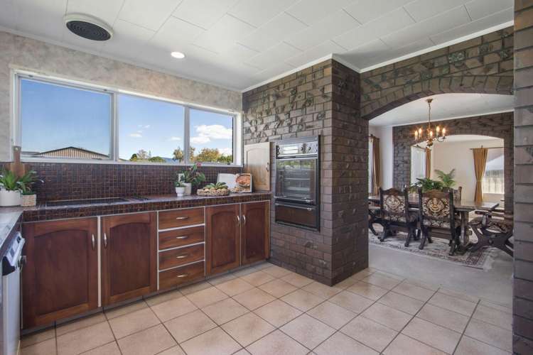 11 Heron Crescent Katikati_8