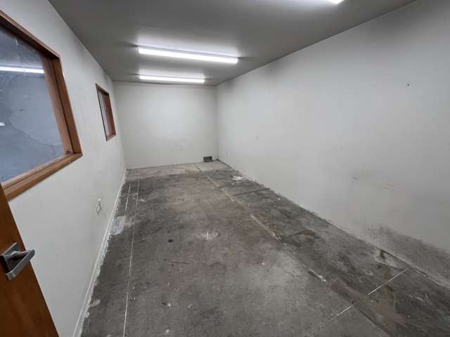 2/79 Brisbane Street Sydenham_3