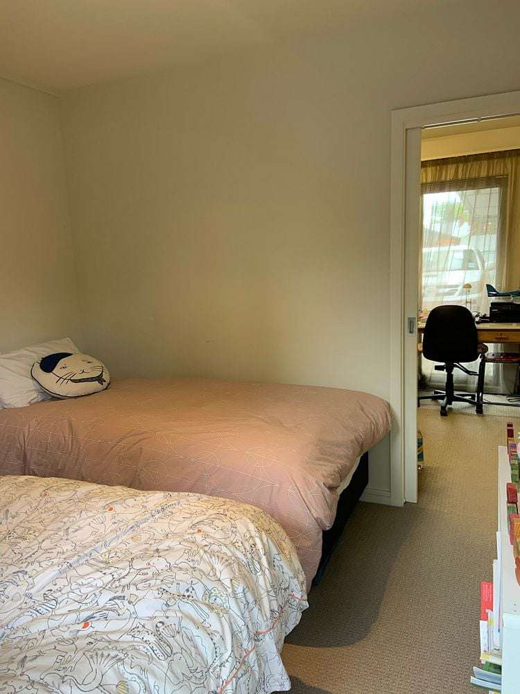 52 Hawthorne Street Strowan_8