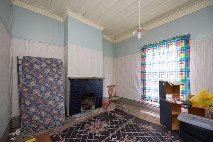 1 Ranfurly Street Palmerston North_11