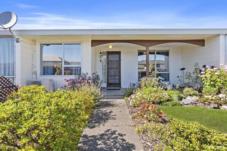 4/2A Catherine Street Parkside_9