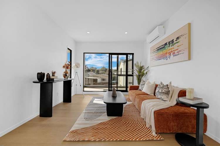 12B Mchardy Place_4