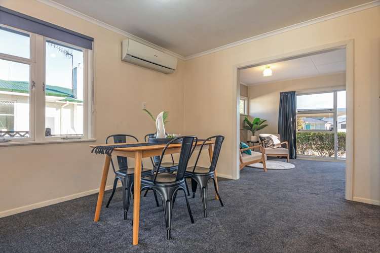 24 Salisbury Avenue_4