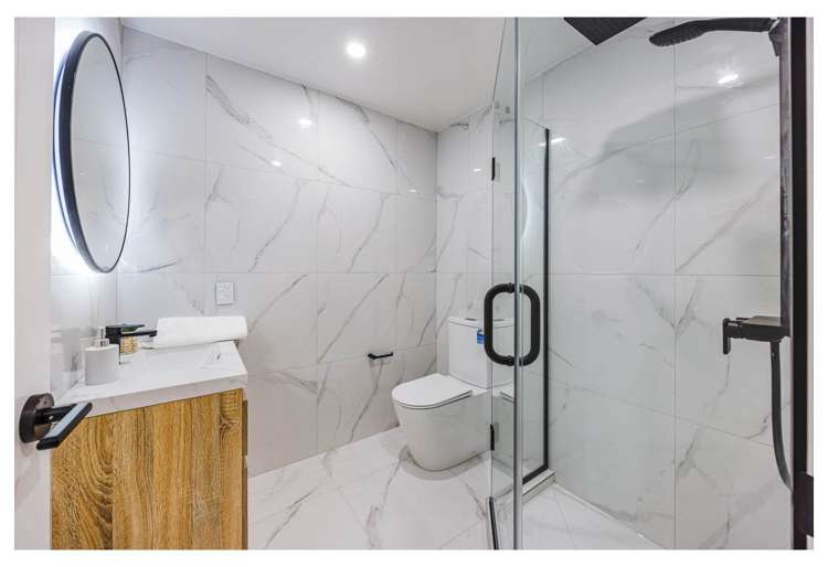 1C & 1E Great South Road Papatoetoe_20