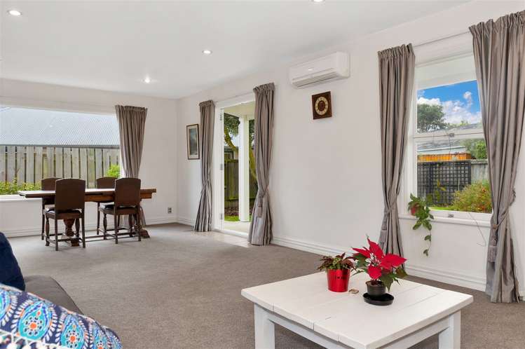 54 Edward Street Rangiora_16