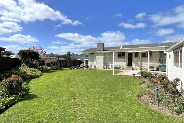 15 Bayne Street Te Kuiti_26
