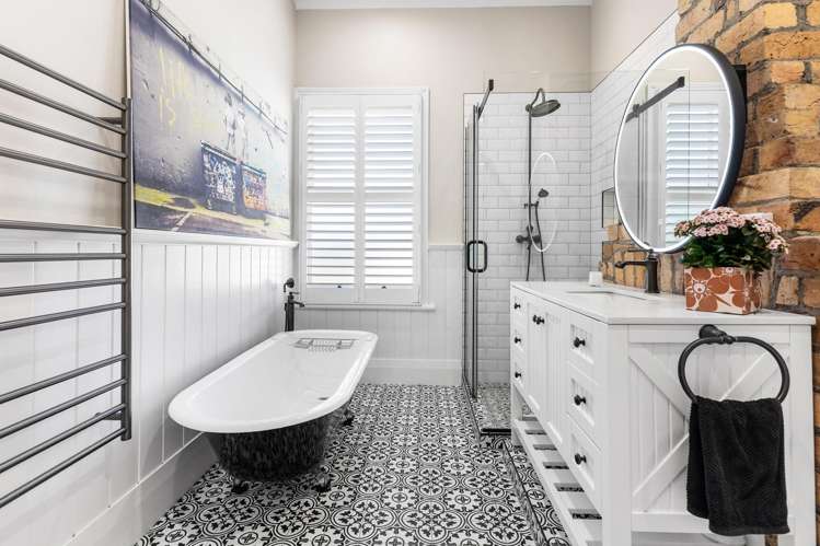 2 Huapai Street Onehunga_23