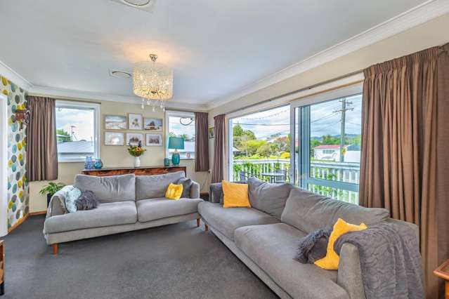 261 Cambridge Street Levin_4