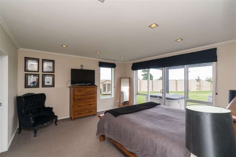 7 Kingsford-Smith Drive Hawera_25