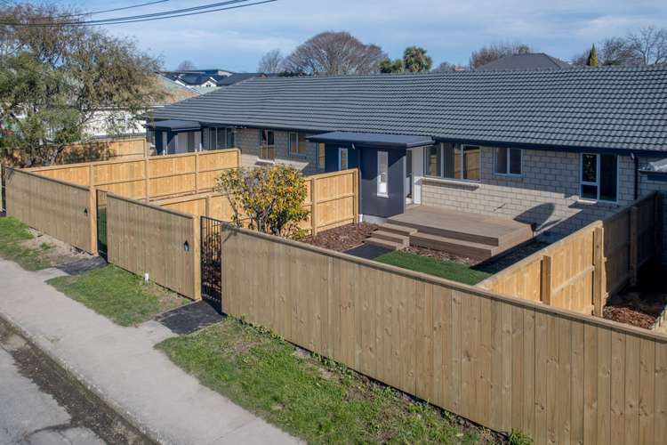 121 Caledonian Road Saint Albans_24