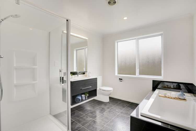 17 Mahia Lane Waikanae_17