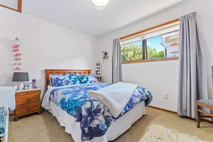 1459 Clevedon Kawakawa Road Kawakawa Bay_8