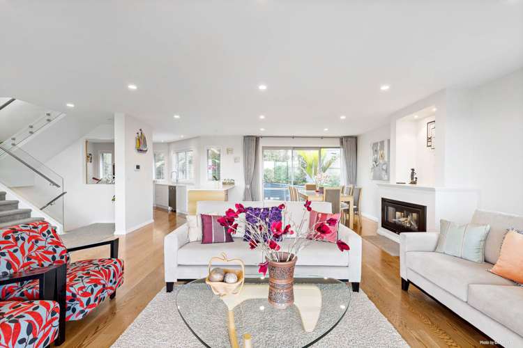 13a Parr Terrace Castor Bay_9