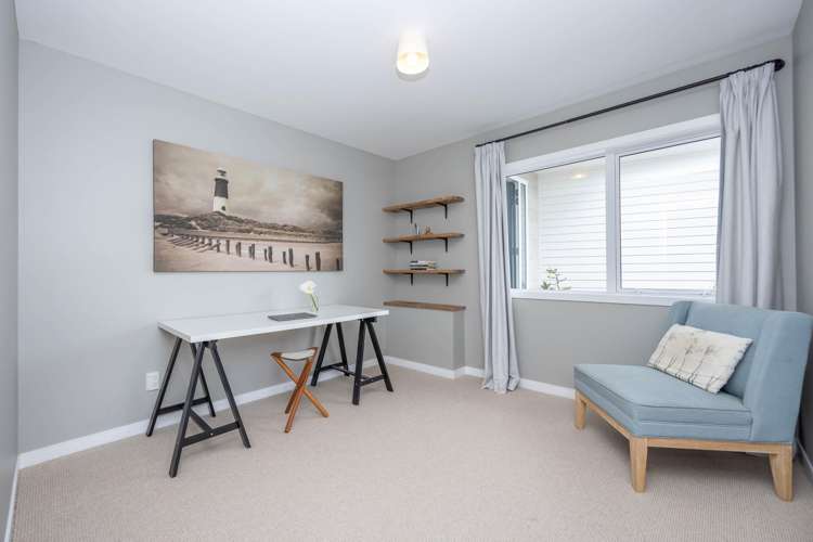 1534 Cambridge Road Te Awamutu_16