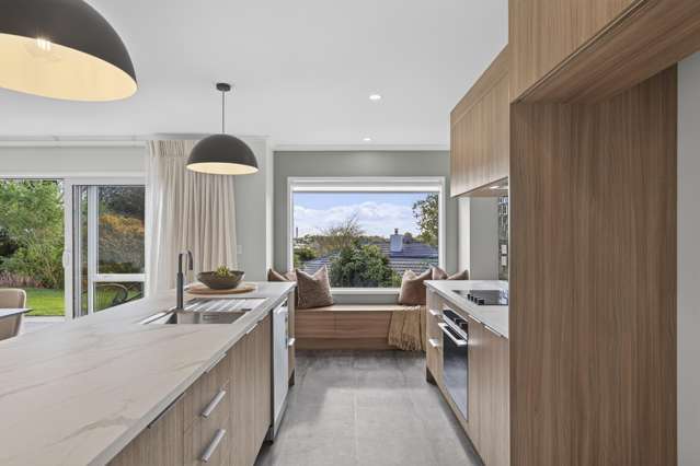 403 Tukapa Street Hurdon_3
