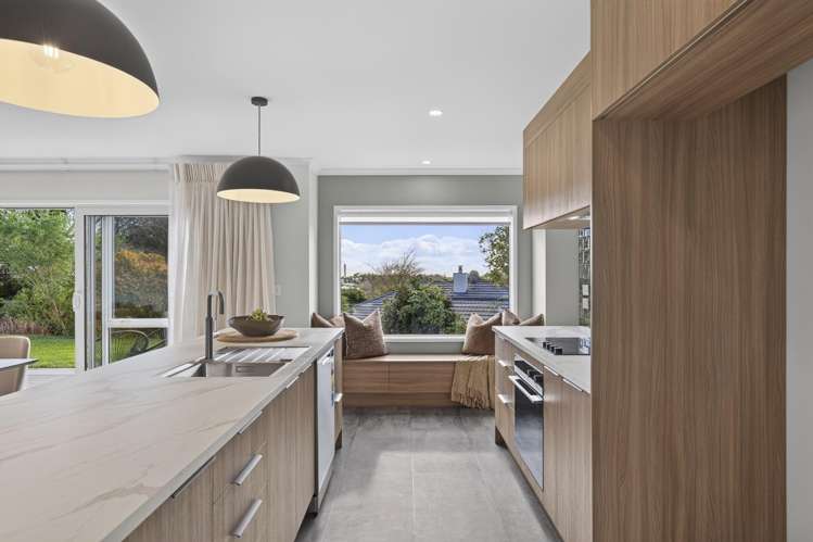 403 Tukapa Street Hurdon_3