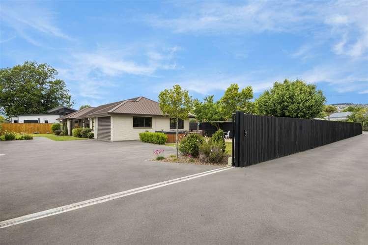 47a Aylmer Street Sydenham_19