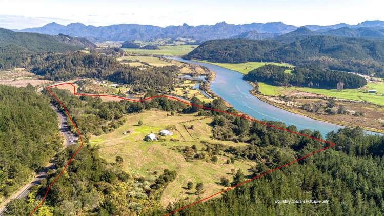 671 Hikuai Settlement Road Pauanui_9
