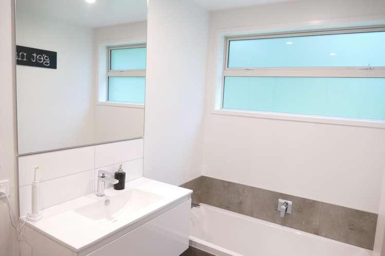 18 Maniaroa Drive Katikati_20