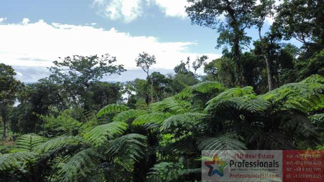 Address withheld Taveuni_1