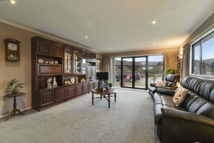 6 Gala Grove Alexandra_13